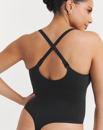 Boux Avenue Light Control Thong Contour Bodyshaper