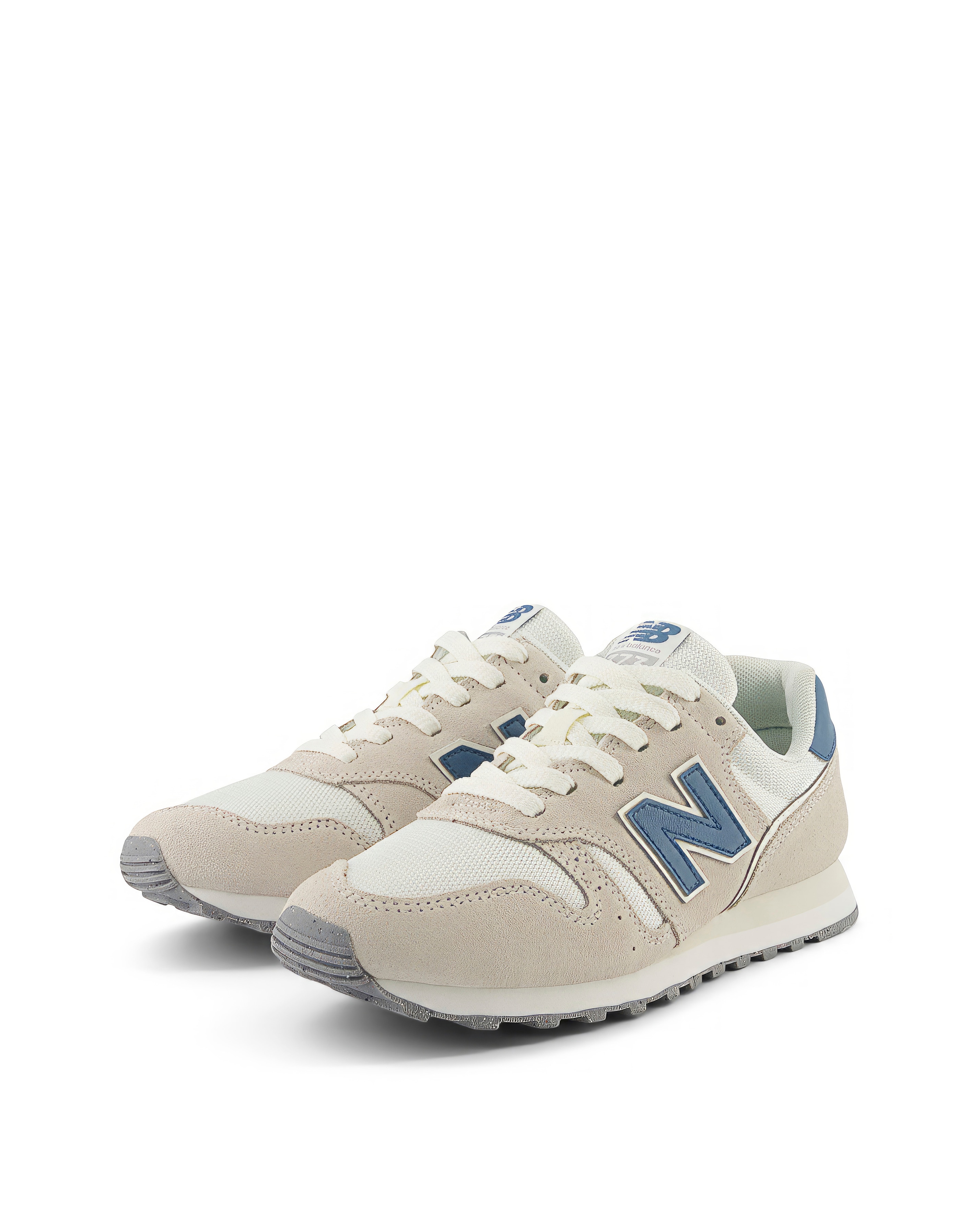 New balance wi 373 best sale