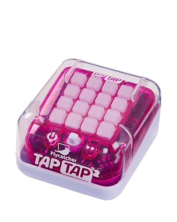 TapTap Smart Fidget Toy