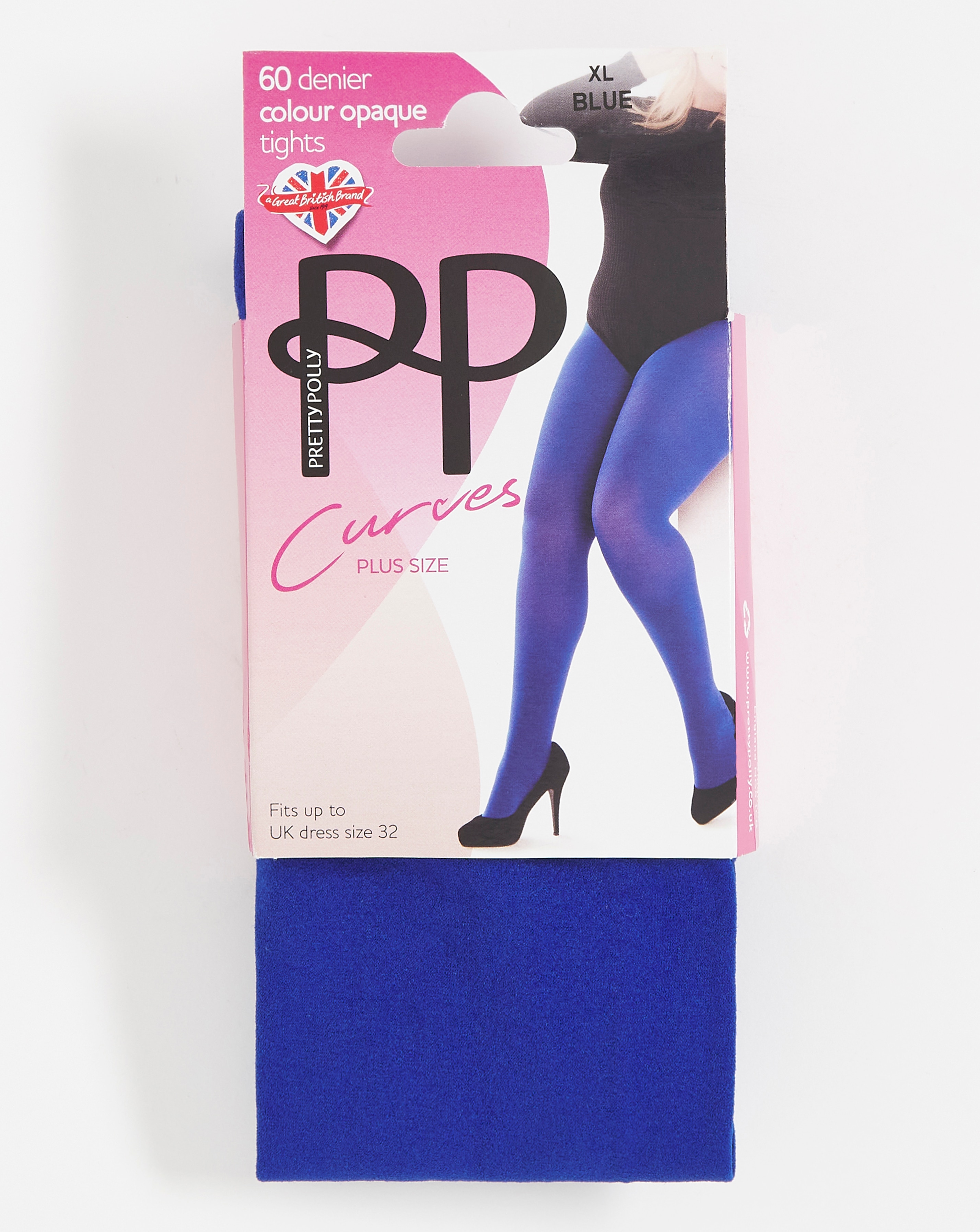 Pretty polly tights uk hotsell