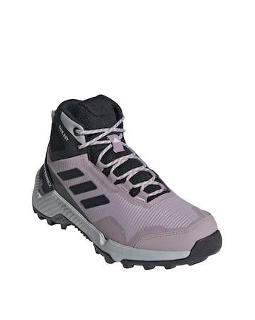 adidas Terrex Eastrail 2 Mid R.RDY Boots