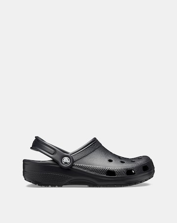 Crocs Classic Clog