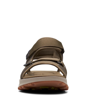 Clarks Atl Trek Sandals