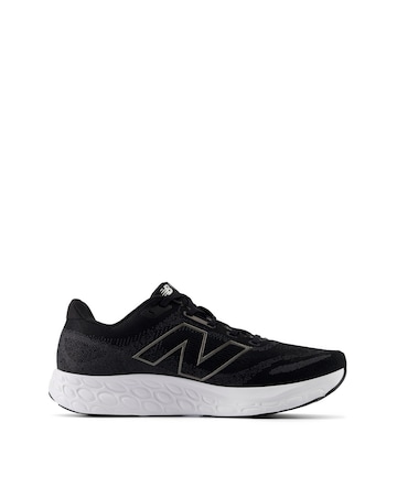 New Balance 680 Trainers