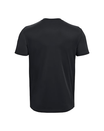 Under Armour Challenger Short Sleeve T-Shirt