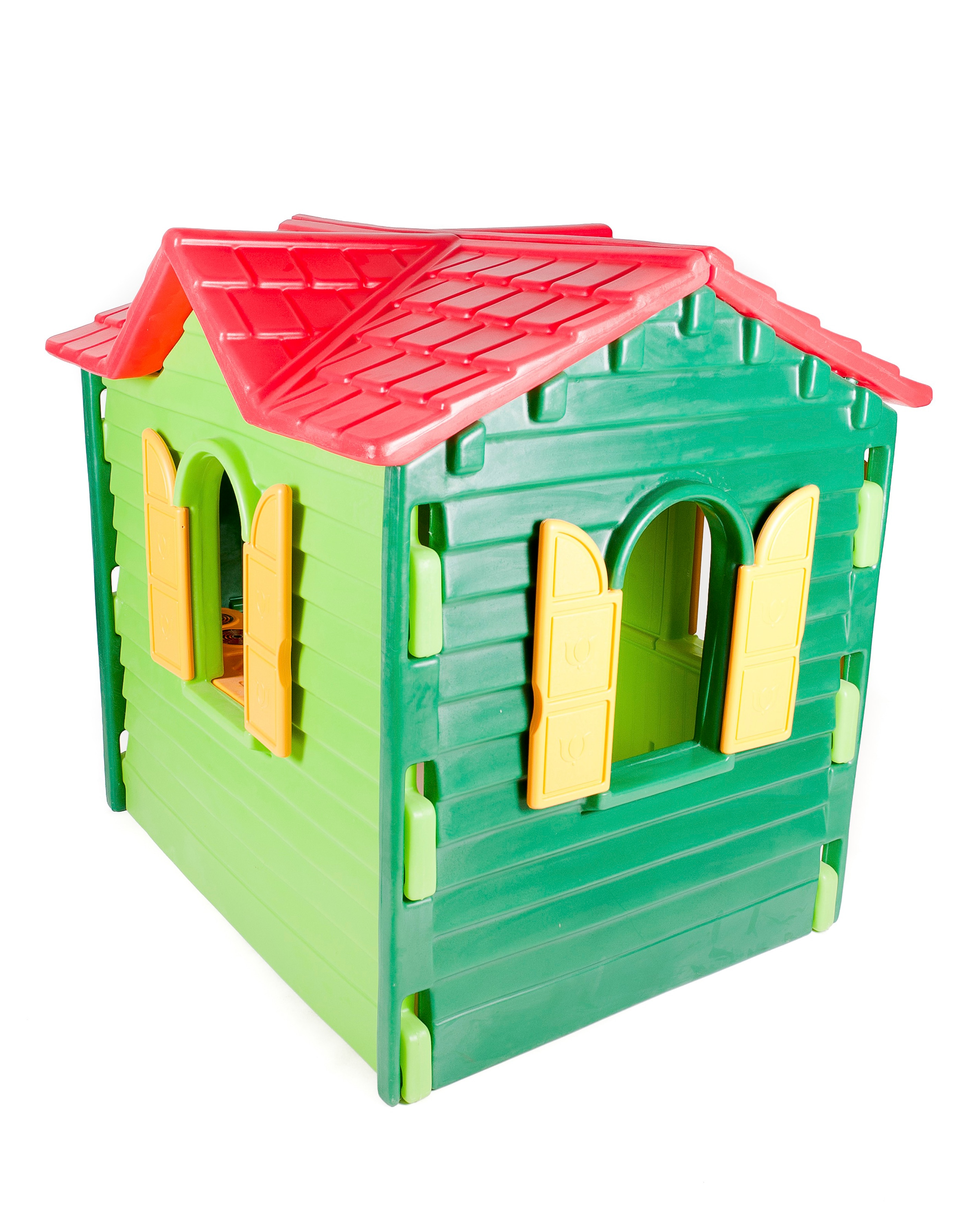 Little Tikes Country Cottage Evergreen JD Williams