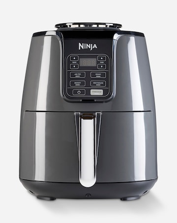 Ninja Air Fryer 3.8L AF100UK