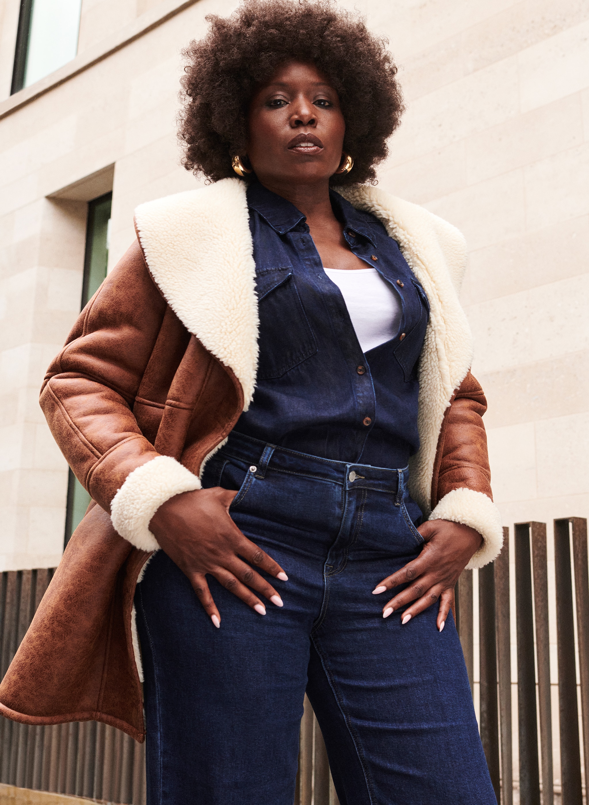 Jd williams ladies winter coats sale