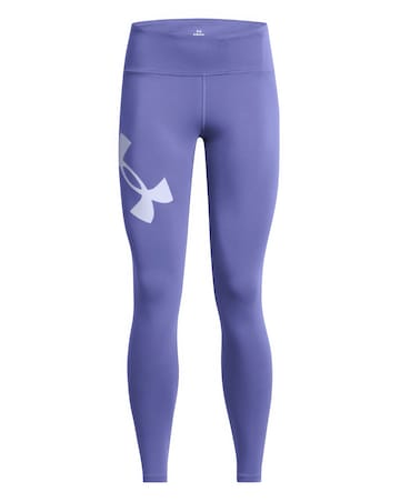 Under Armour Campus Legging