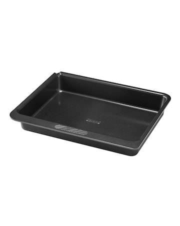 Pyrex Magic 30cm Roaster