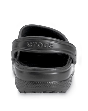 Crocs Classic Clog