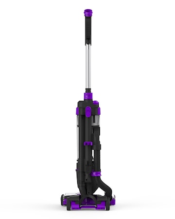 Vax Mach Air Upright Vacuum Cleaner