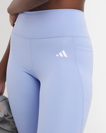 adidas Training Leggings