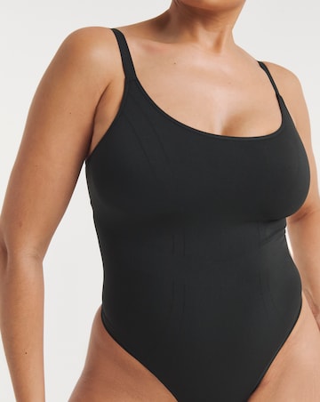 Boux Avenue Light Control Thong Contour Bodyshaper