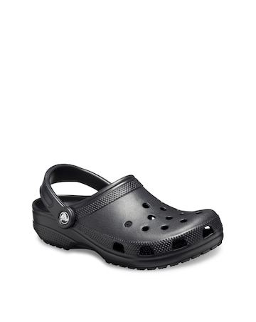 Crocs Classic Clog