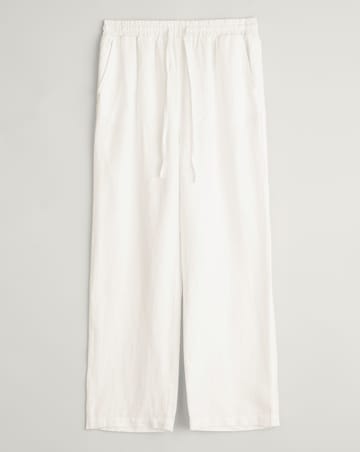 Seasalt Cornwall Tide Flow Trouser