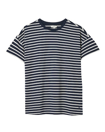 Joules Harbour Stripe Top