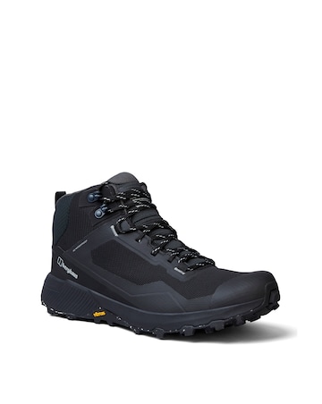 Berghaus Revolute Active Mid Boots