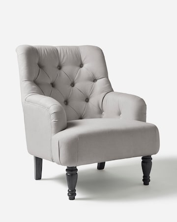 Julipa Mae Accent Chair