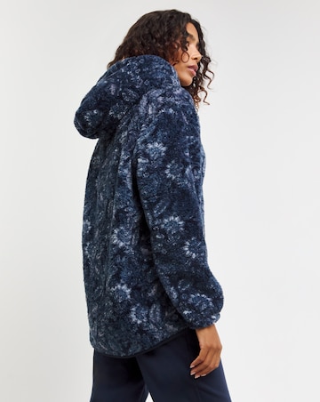 Joe Browns Oversized Snuggle Hoodie