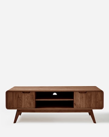 Gray & Osbourn No.157 Oslo TV Unit