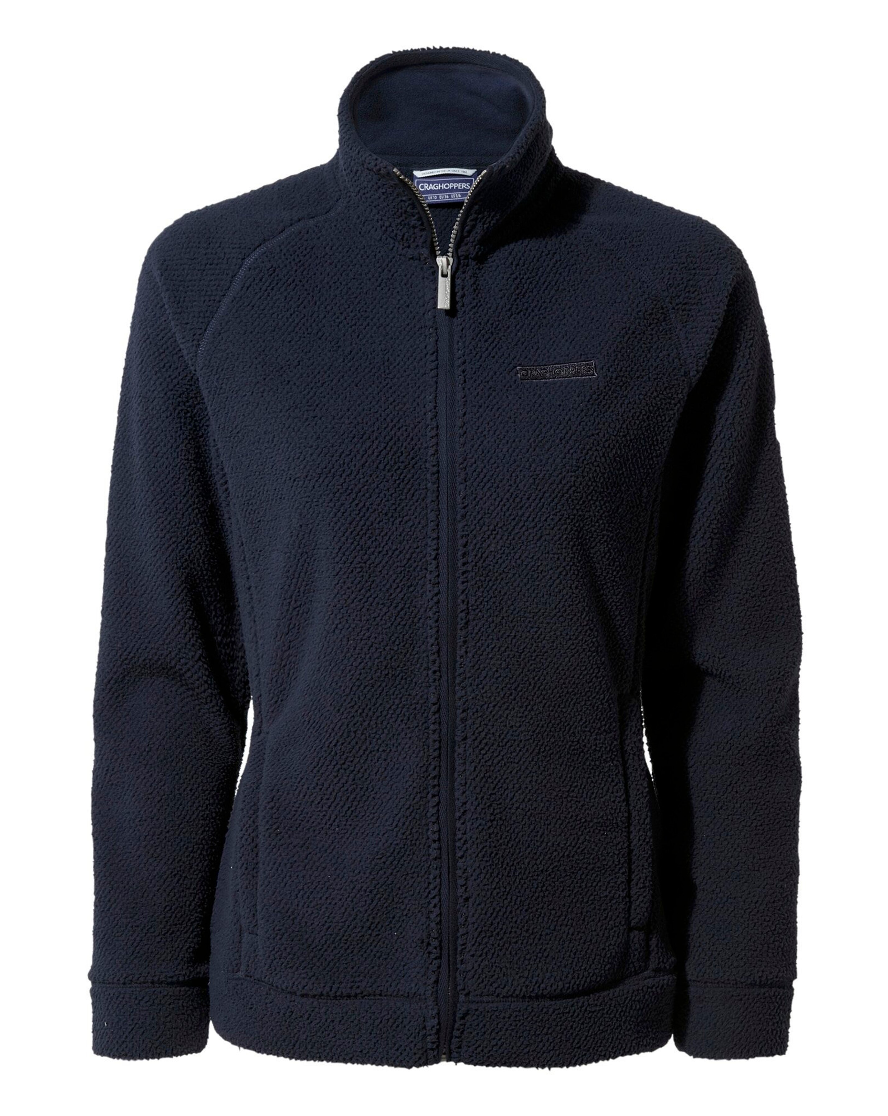 Jd williams fleece jackets best sale