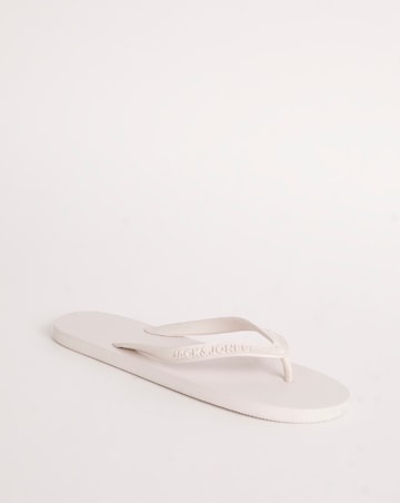 Jack & Jones Basic Eva Flip Flops