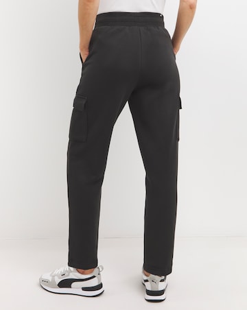 PUMA Essentials Cargo Pants