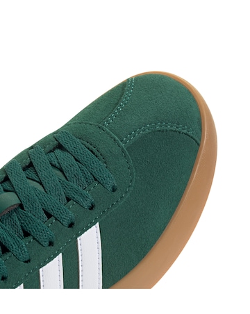 Adidas VL Court 3.0 Trainers