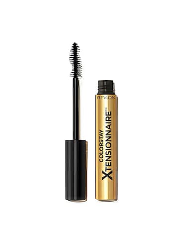 Revlon ColorStay Xtensionnaire Mascara - Blackest Black