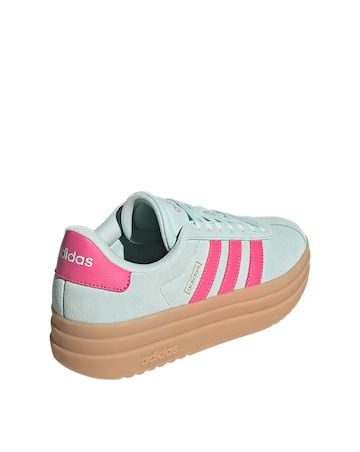 adidas VL Court Bold Trainers