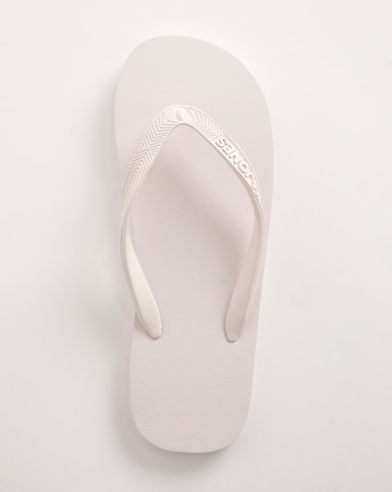 Jack & Jones Basic Eva Flip Flops