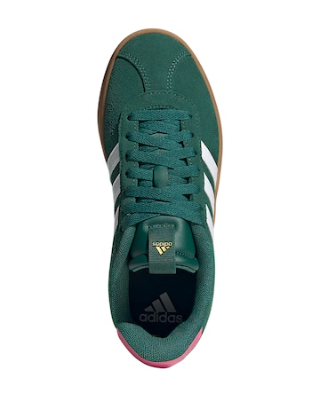 Adidas VL Court 3.0 Trainers