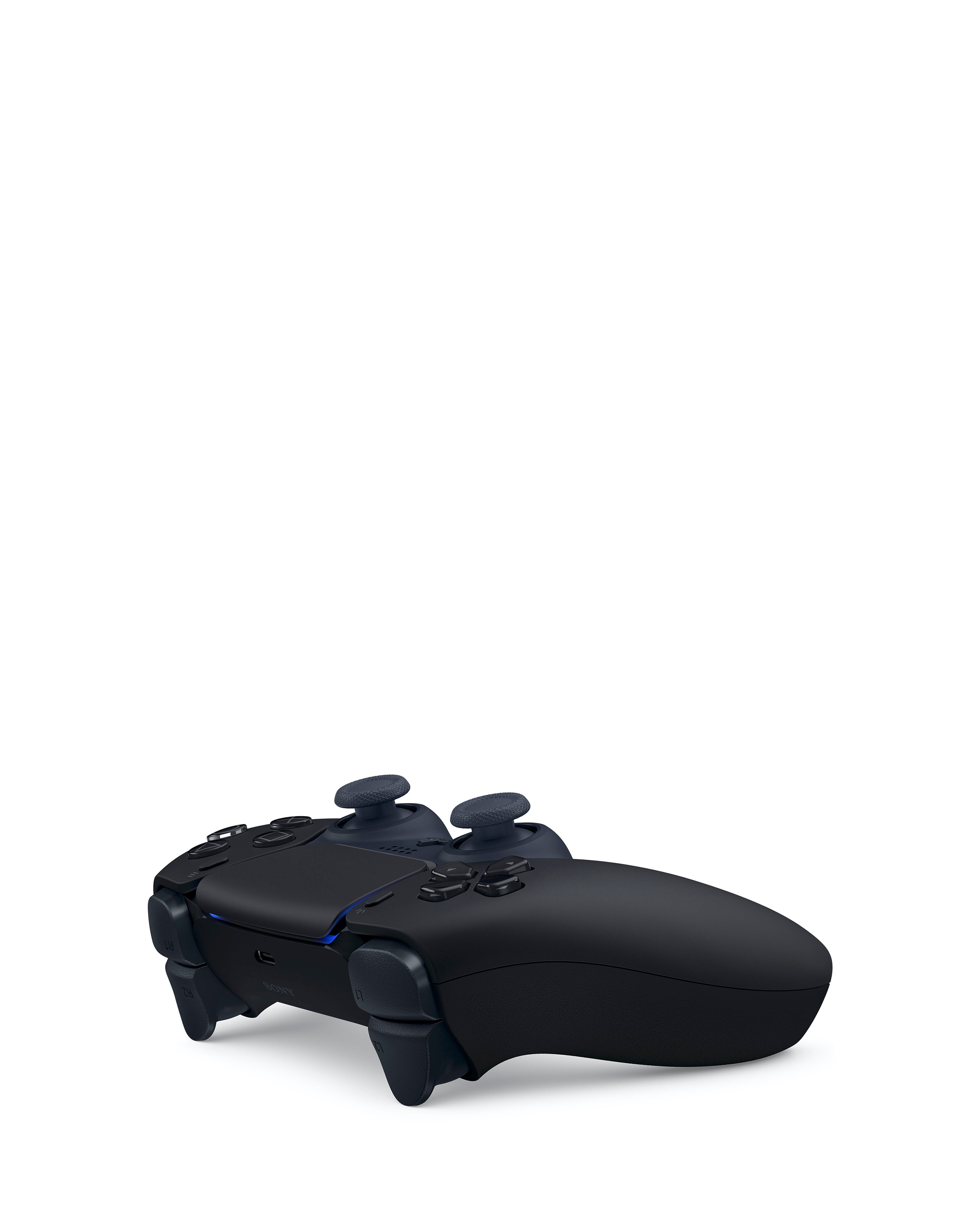 Selling PlayStation 5 DualSense Wireless Controller – Midnight Black