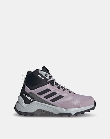 adidas Terrex Eastrail 2 Mid R.RDY Boots