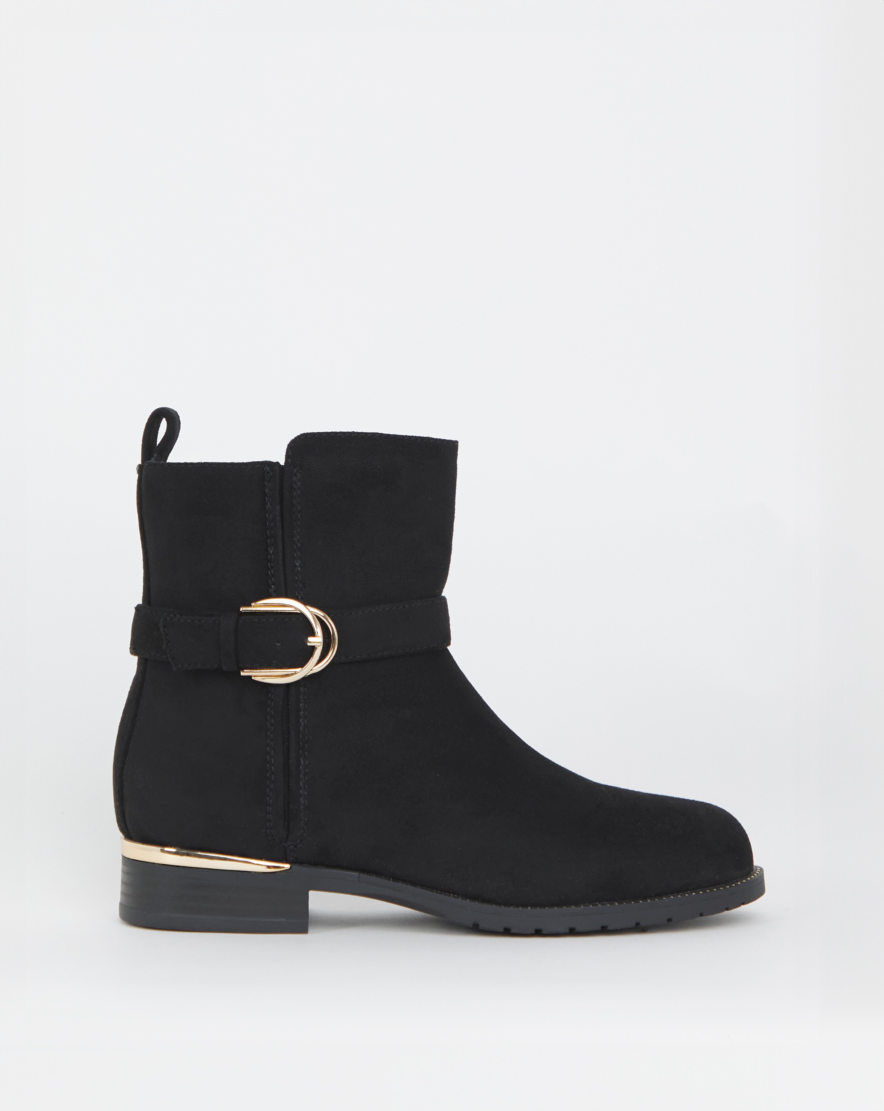 Dkny lily boot online