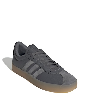 adidas VL Court 3.0 Trainers