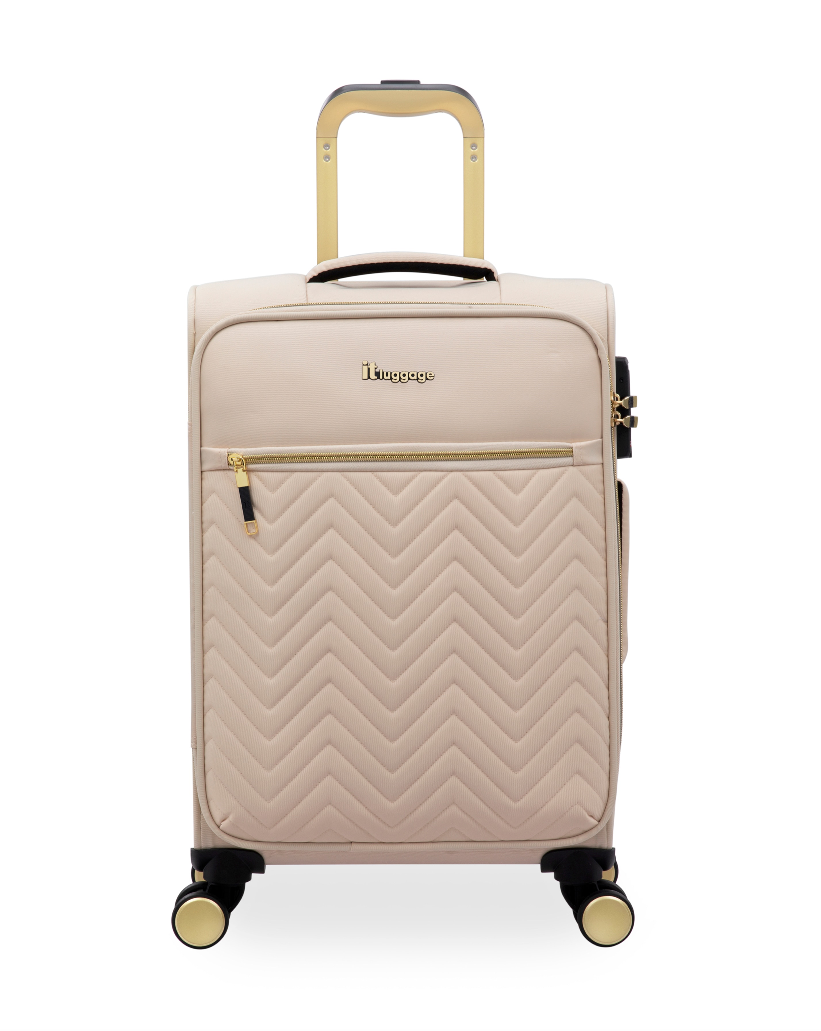 It luggage fashion flyrite