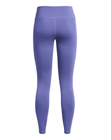 Under Armour Campus Legging