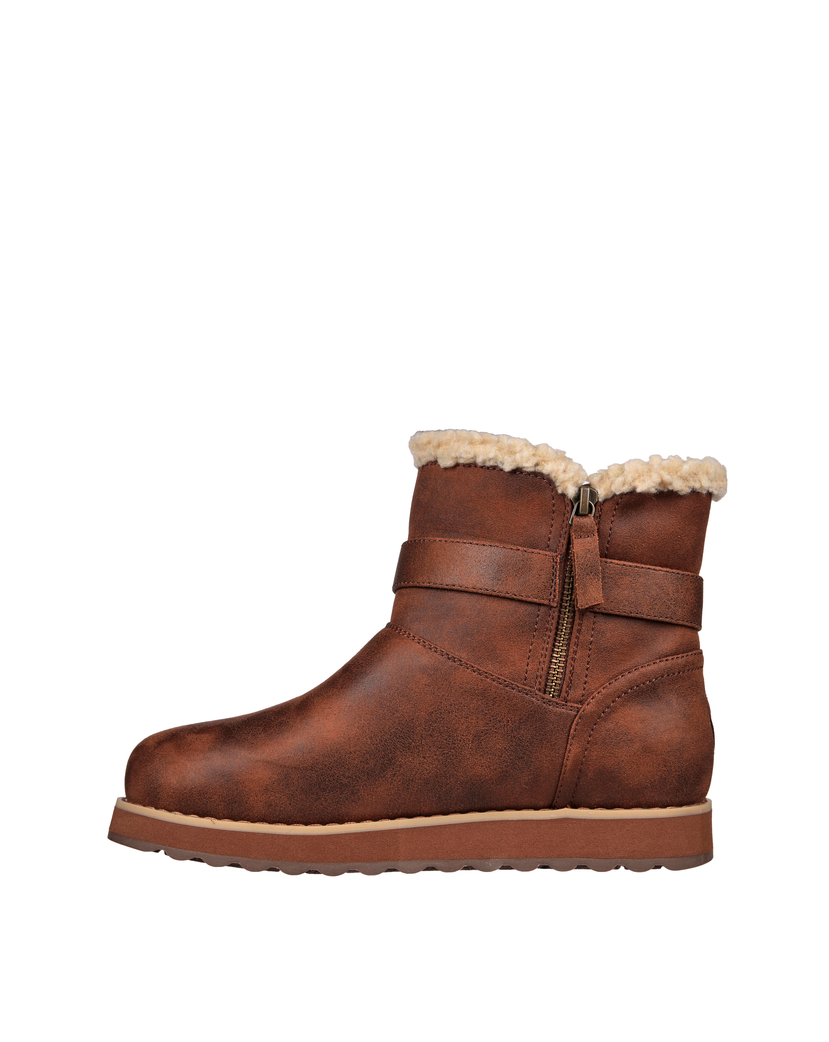 Skechers uggs on sale