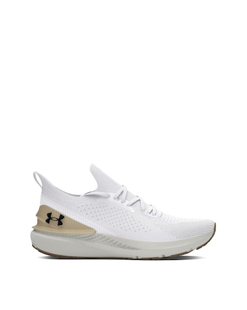 Under Armour Shift Trainers