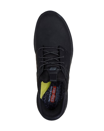 Skechers Slade Slip Ins