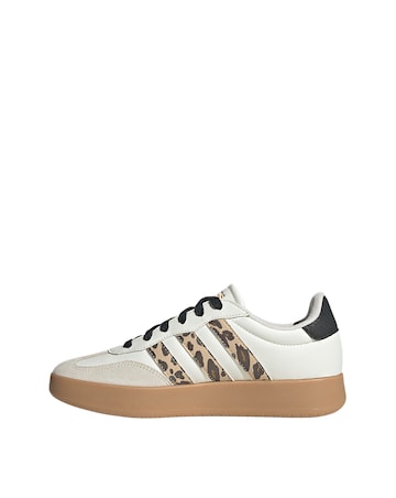 adidas Barreda Trainers