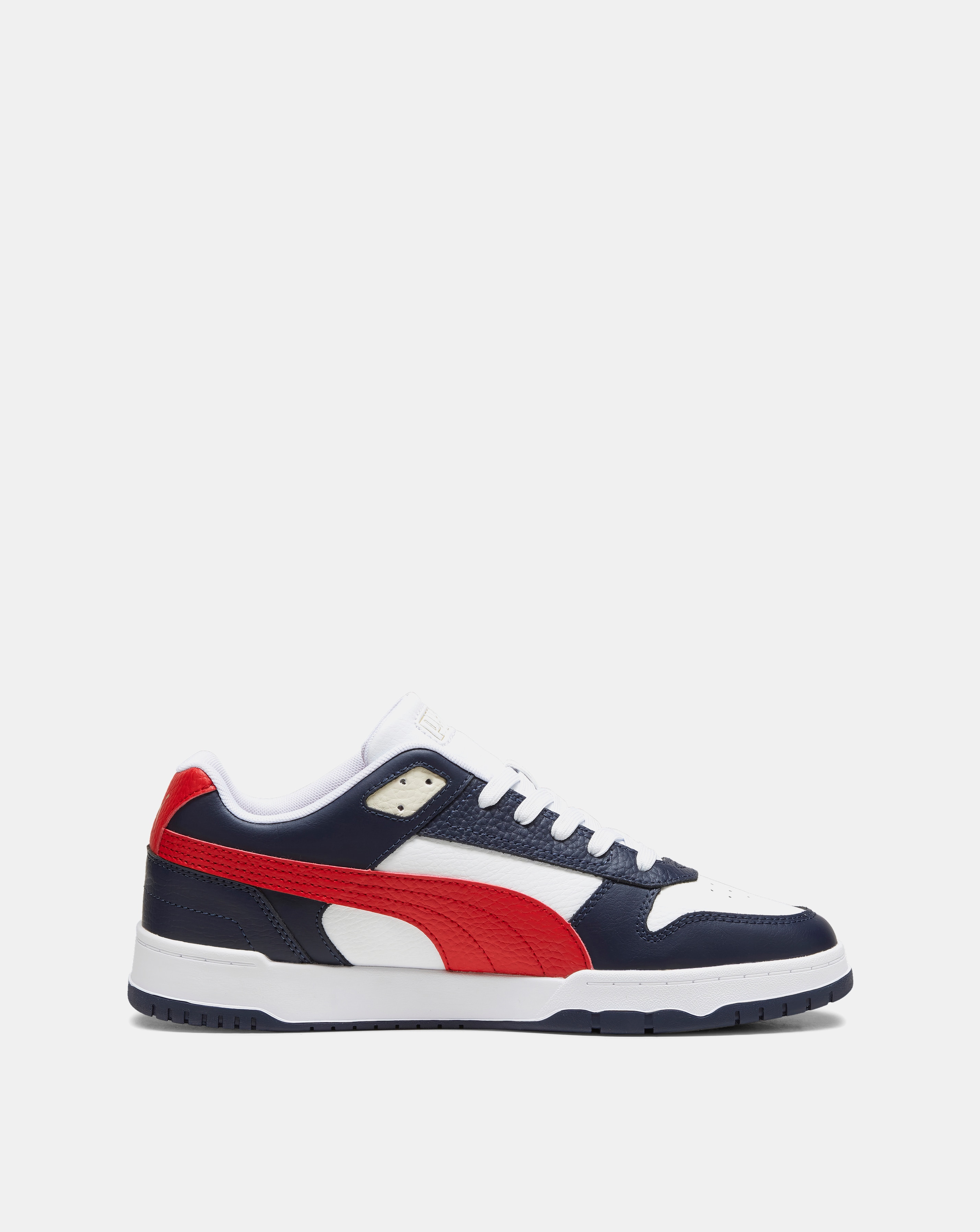 PUMA RBD Game Low Trainers JD Williams