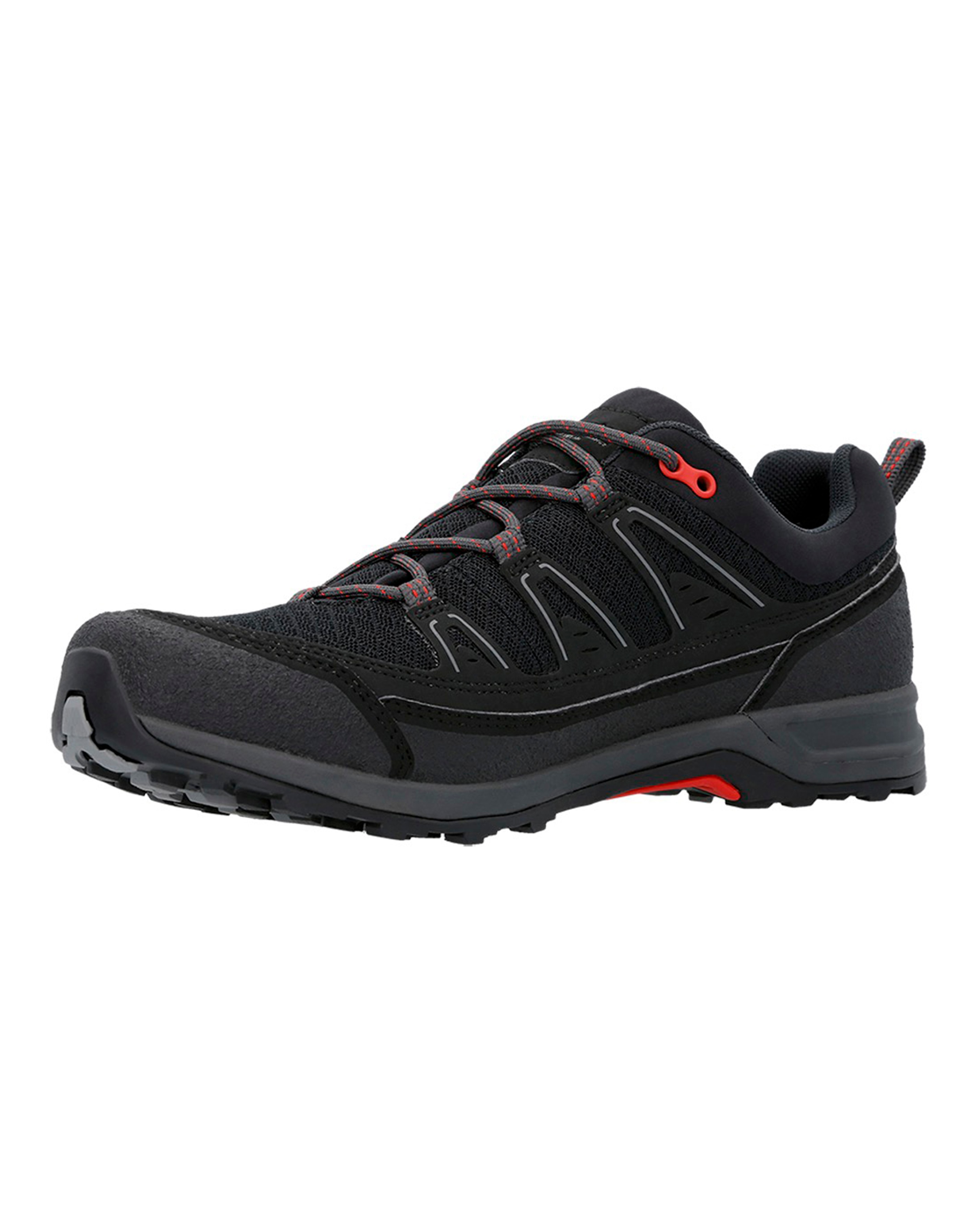 Berghaus explorer active gtx womens best sale