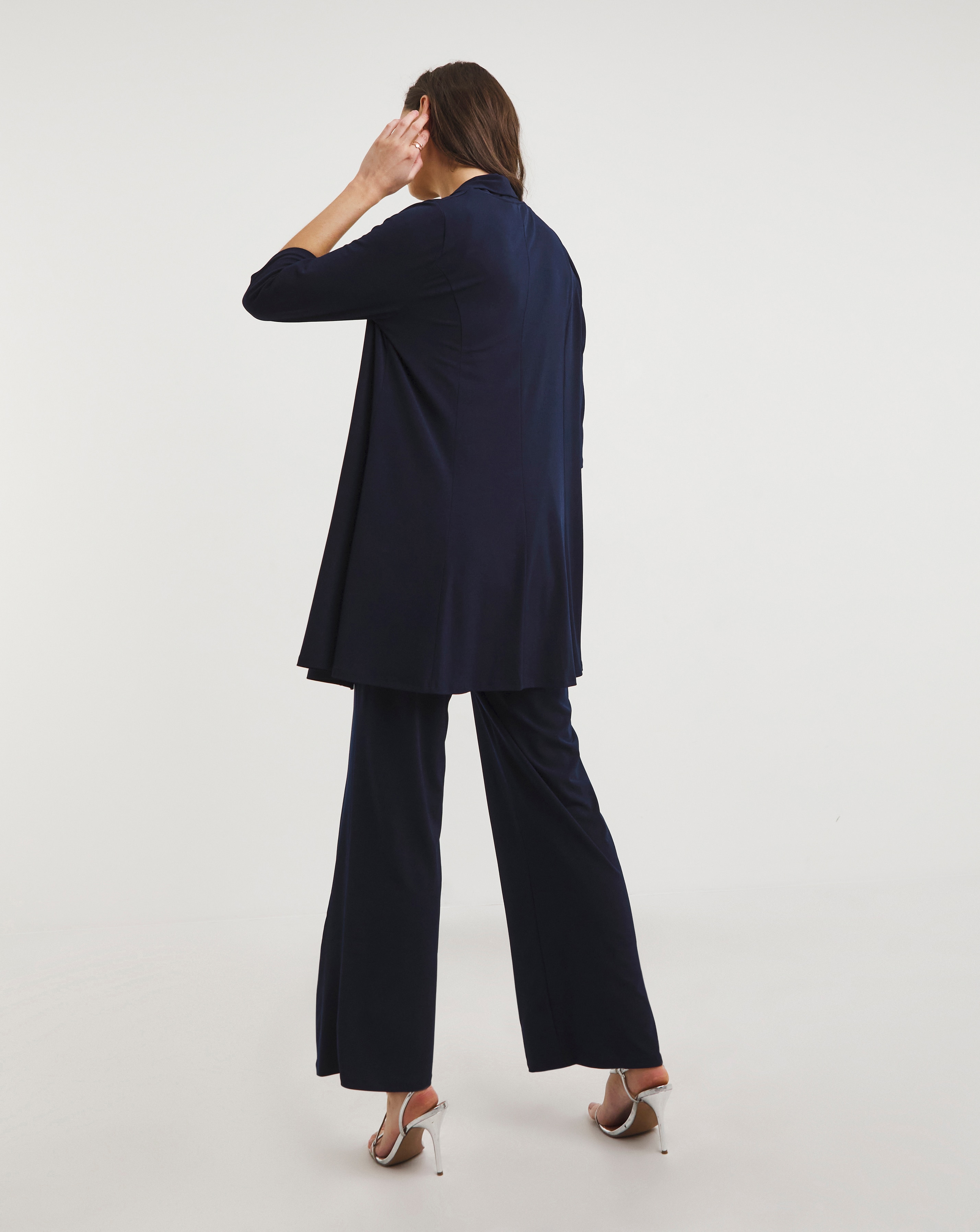 Joanna hope trouser suit hotsell