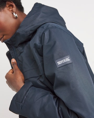 Regatta Romine II Waterproof Jacket