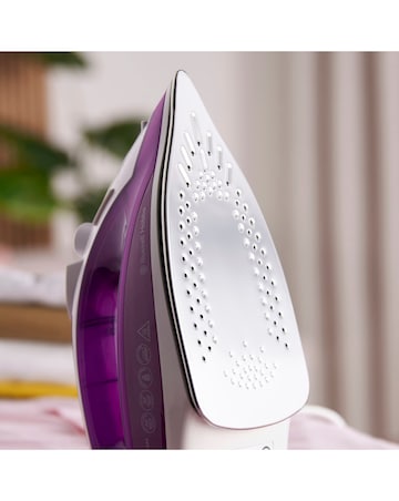 Russell Hobbs 23060 Supremesteam Steam Iron