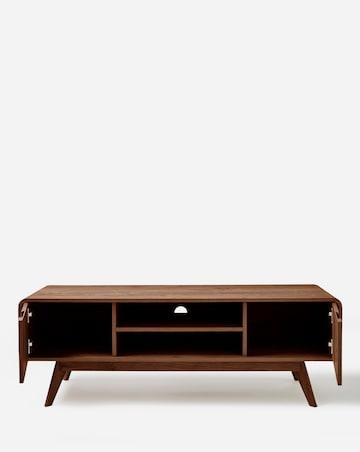 Gray & Osbourn No.157 Oslo TV Unit