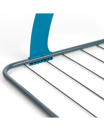 Beldray 6 Bar Radiator Airer